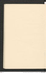 Seite 64, Tagebuch "Pressburg | Budapest | Brünn | Cilli | Prag, Breslau, Troppau" (NHMW-PRAE-BBB-44)